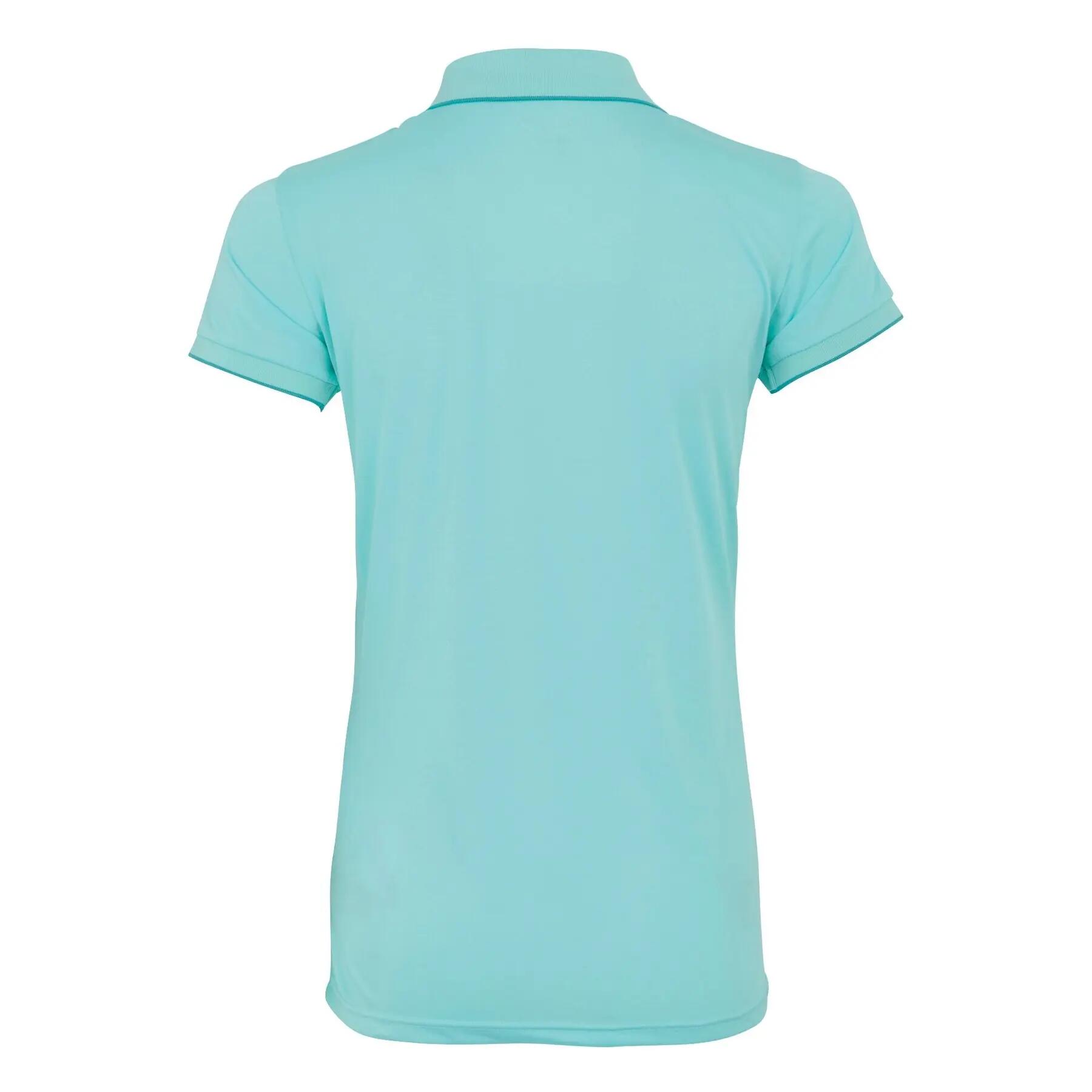 Maillot femme Regatta Remex II 4/7