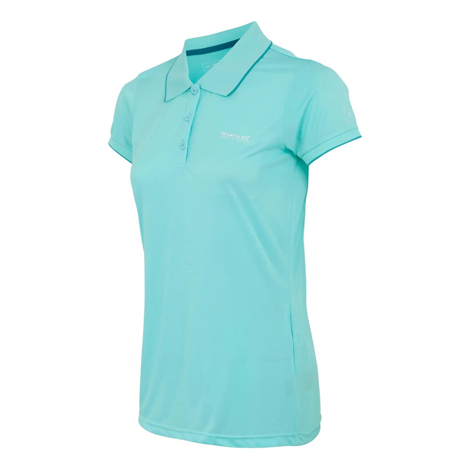 Maillot femme Regatta Remex II 6/7