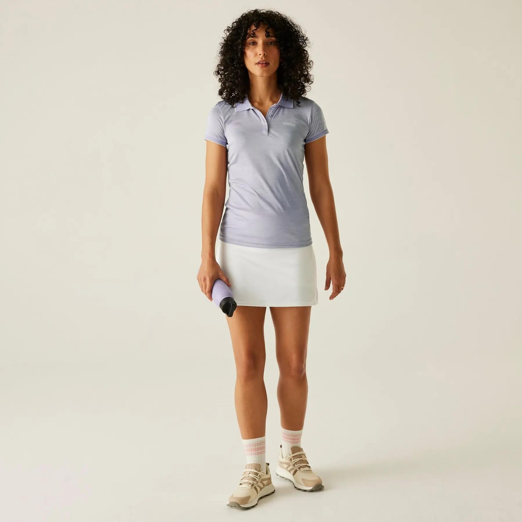 Maillot femme Regatta Remex II 4/7