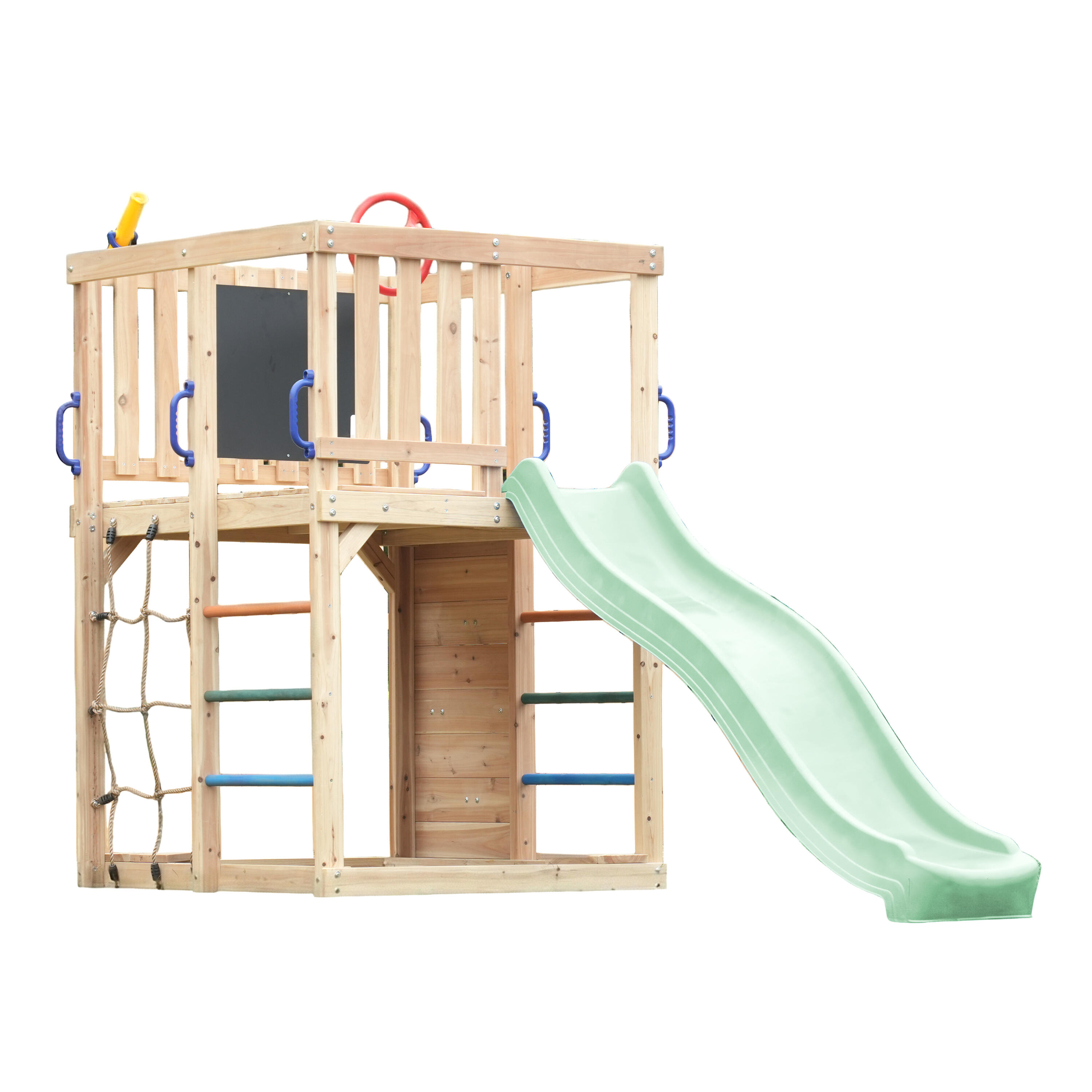 Sitemapcdatahttpsrfswindecoocomjeux Exterieur Adulte Decathlon
