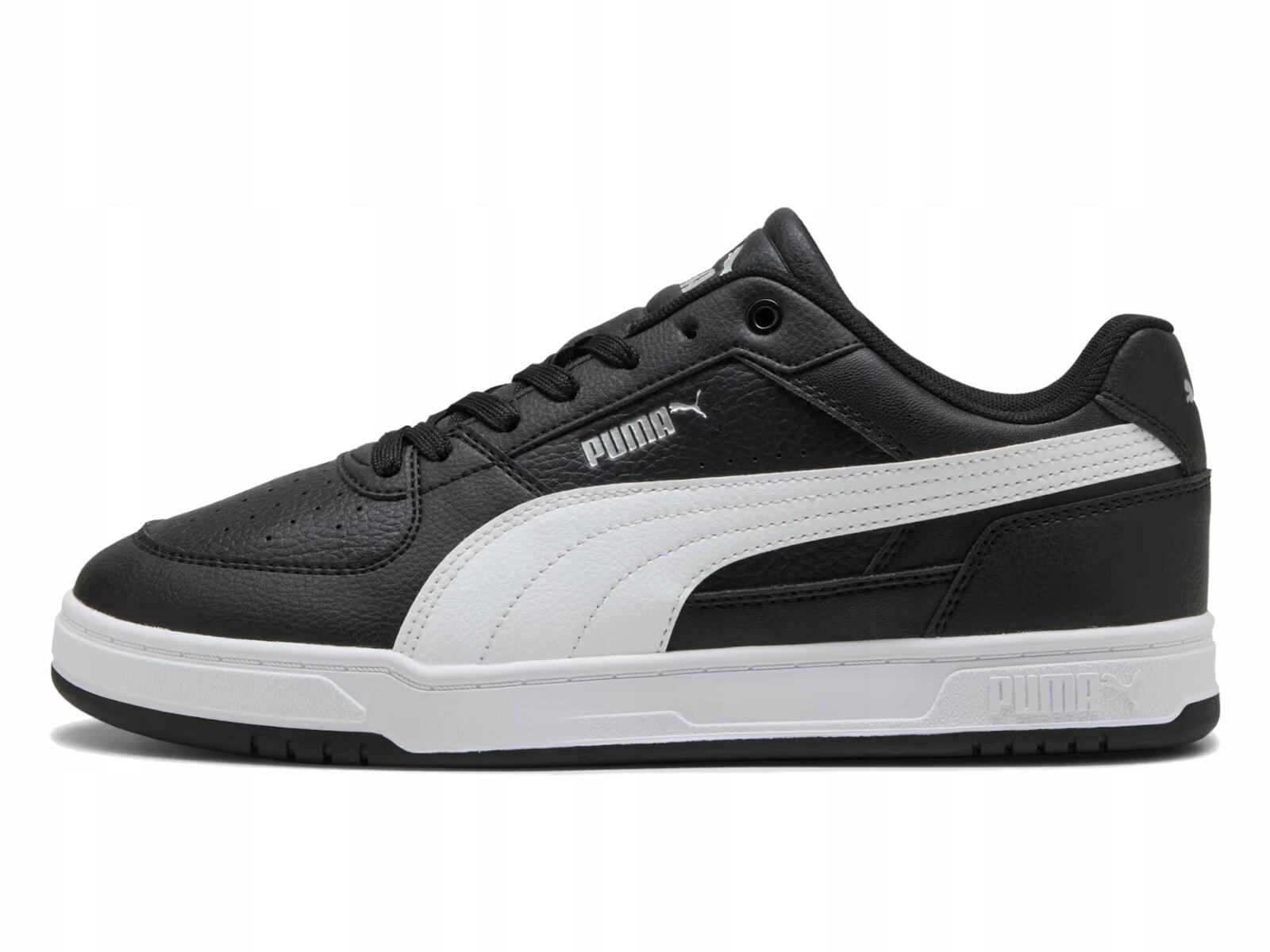 PUMA picture