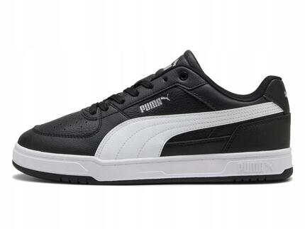 Buty na co dzień Męskie Puma Caven Sportowe Sneakersy