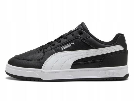 Buty na co dzień Męskie Puma Caven Sportowe Sneakersy
