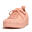 FITFLOP FitFlop Rally E01 Sneaker - Knit  BLUSH 37