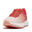 FITFLOP FitFlop FFRUNNER Ombre-Edition Mesh Running Sneakers  ROOD KORAAL/URBAN