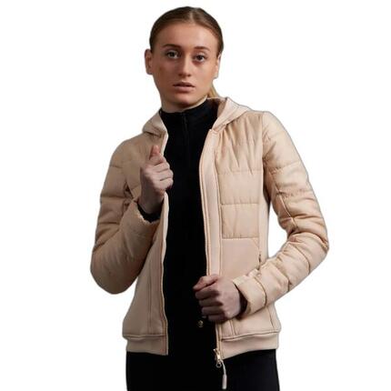 Veste équitation femme Premier Equine Agata