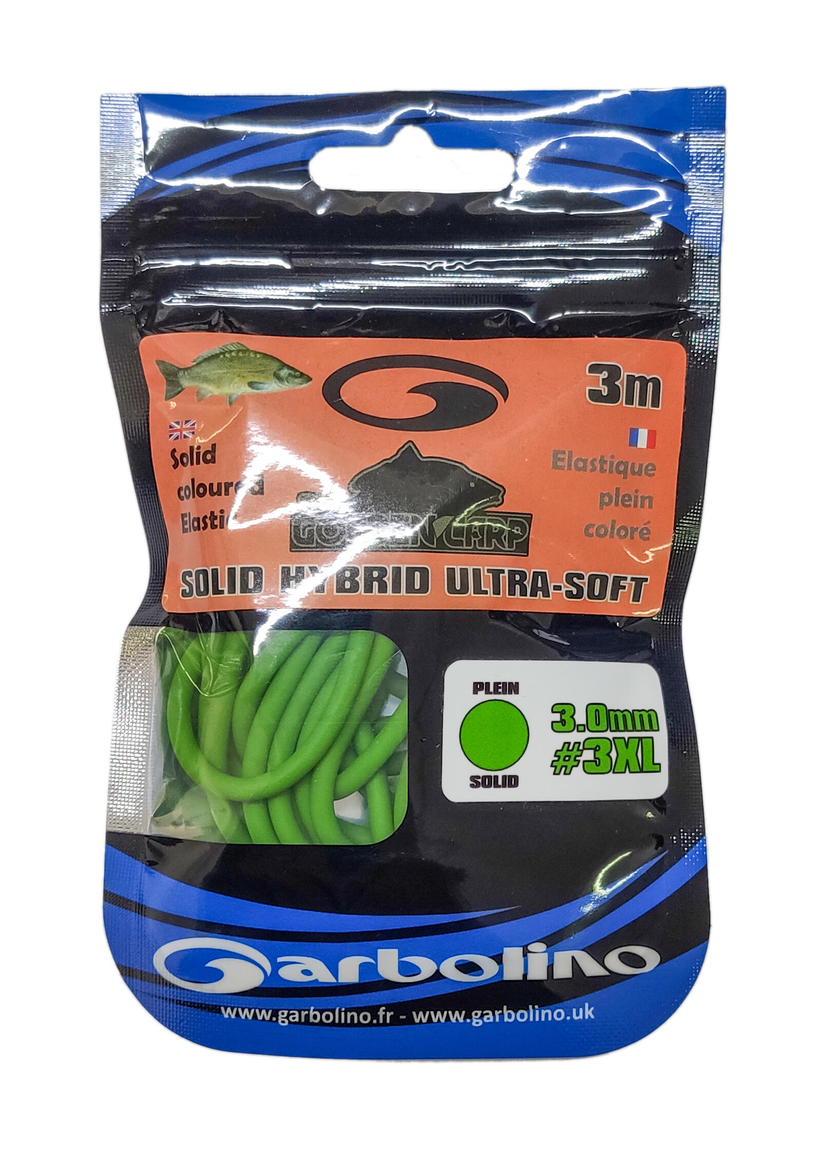 GARBOLINO picture