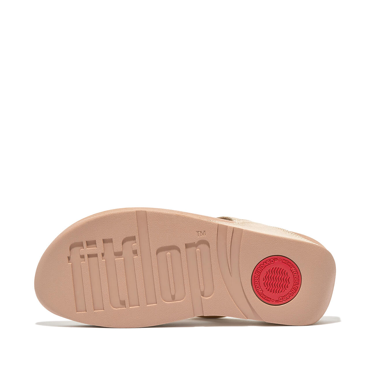 Tongs FitFlop Lulu 3/7