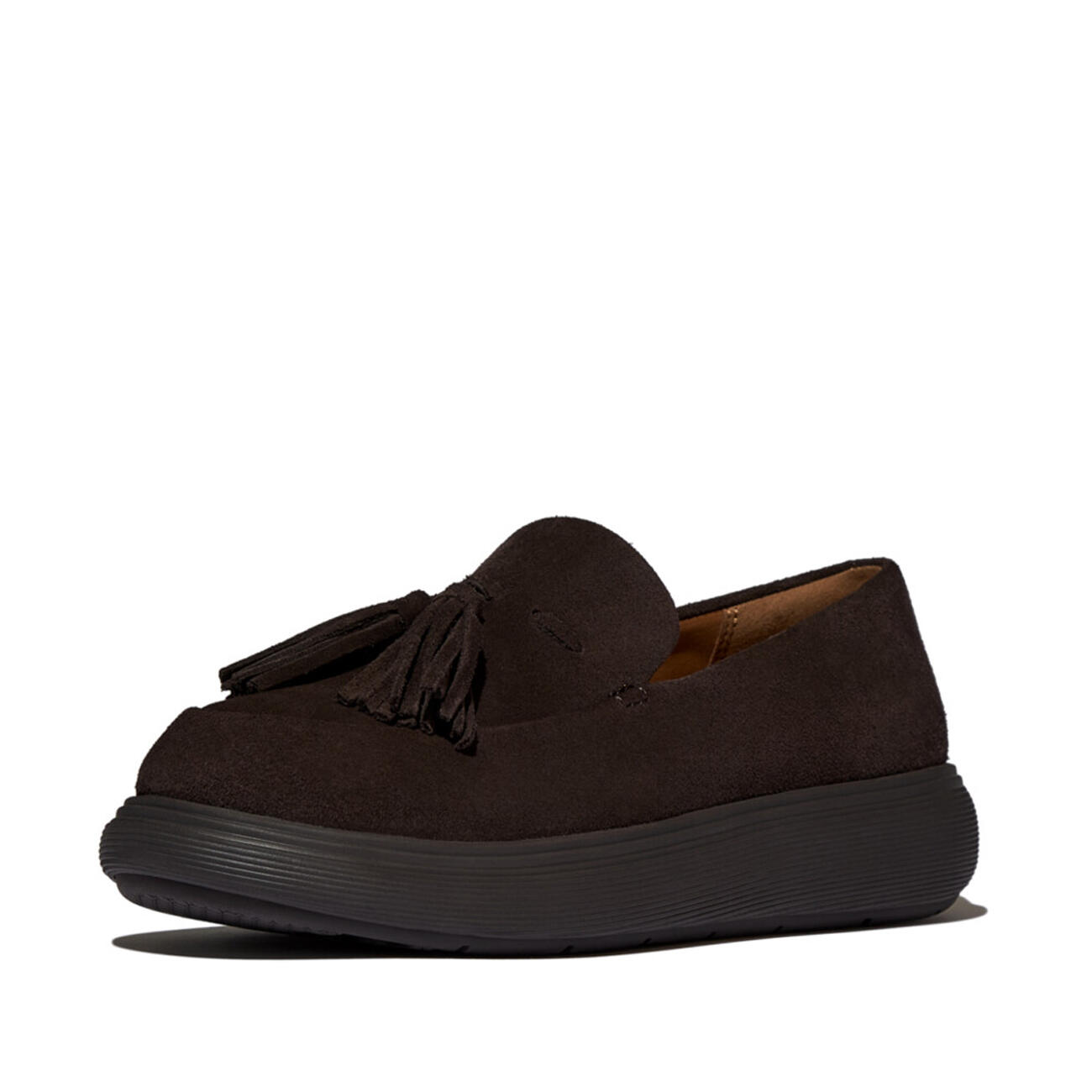 FIT FLOP picture