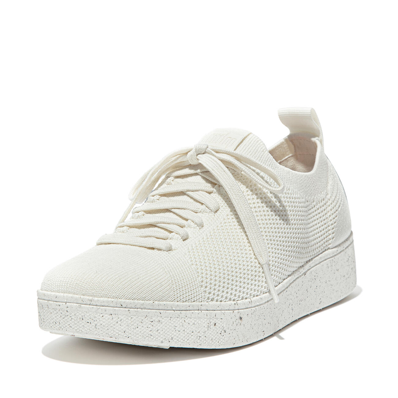 Sneakers FitFlop Rally E01 7/7