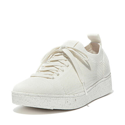 Baskets Fitflop Rally E01 Knit