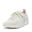 FITFLOP Rally E01 Sneaker - Knit  CREAM 38