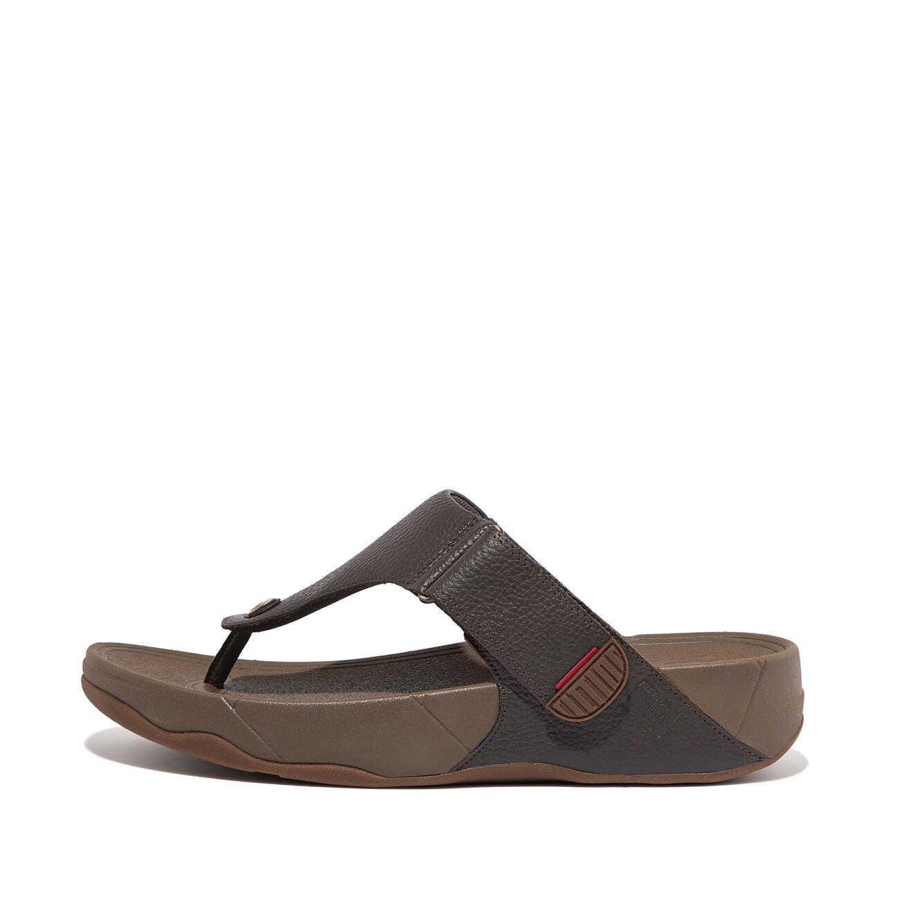 Trakk II pour homme 3/7