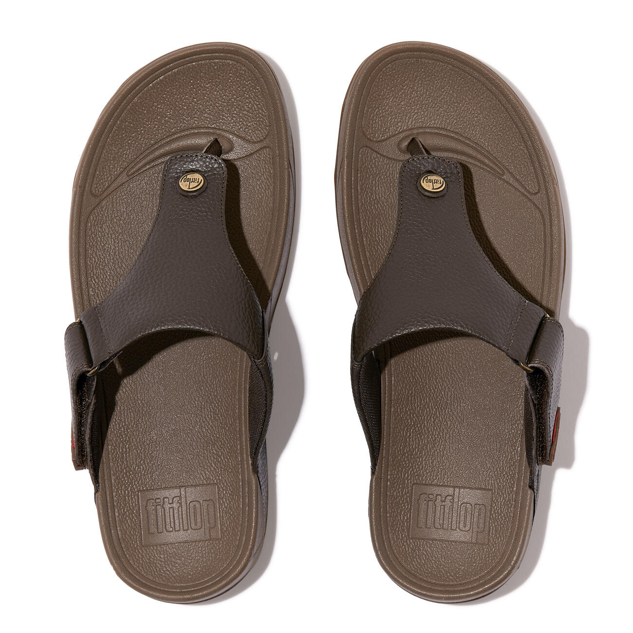 Trakk II pour homme 5/7