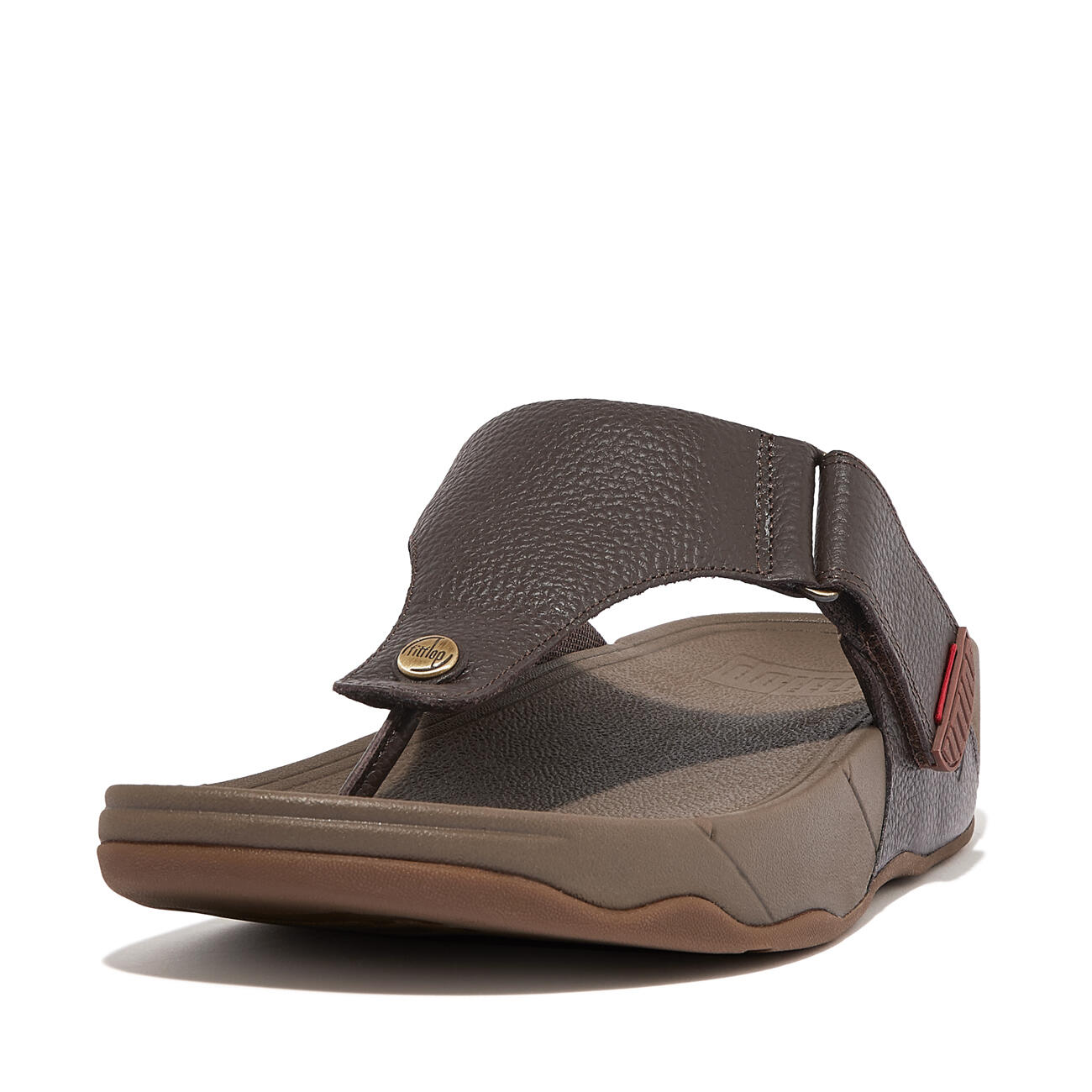 Trakk II pour homme 7/7