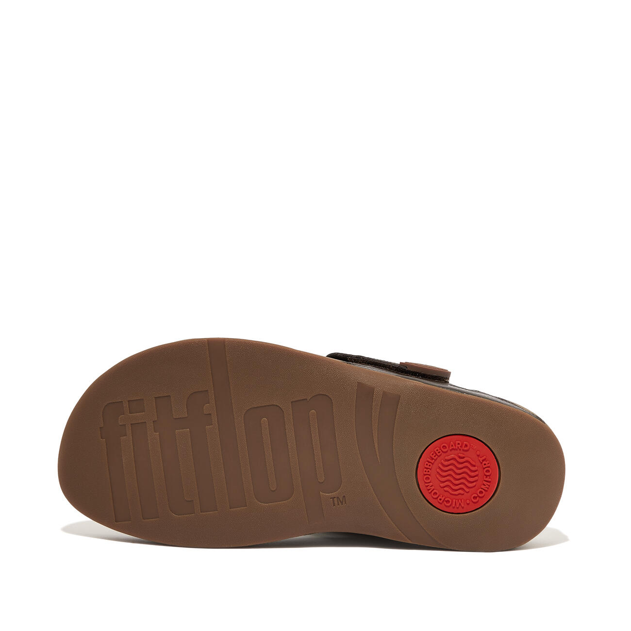 Trakk II pour homme 4/7