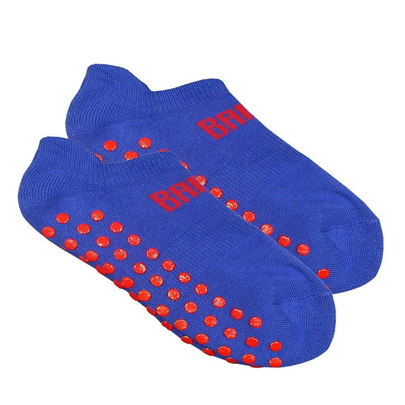 FC BARCELONA picture