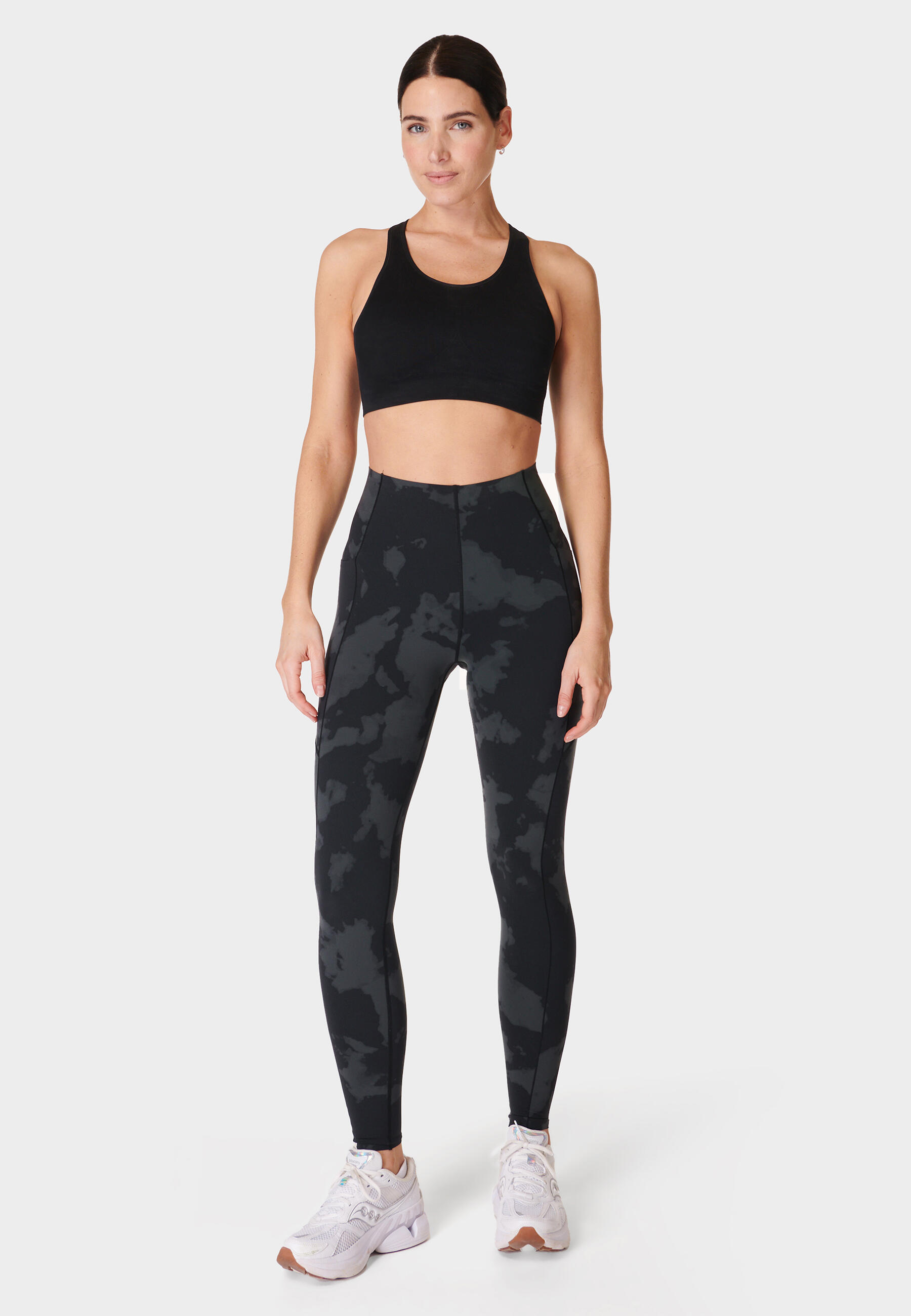 SWEATY BETTY picture