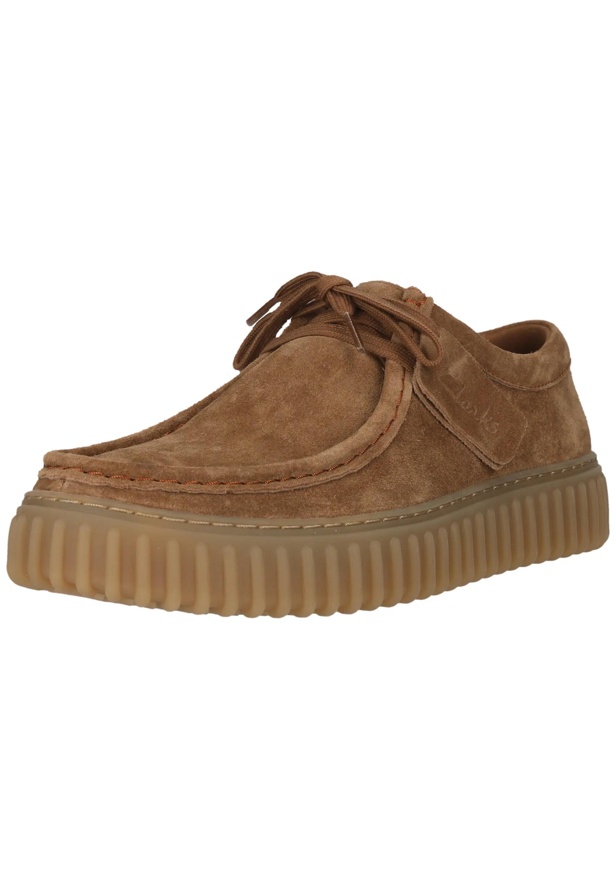 Schoenen Torhill 2/8
