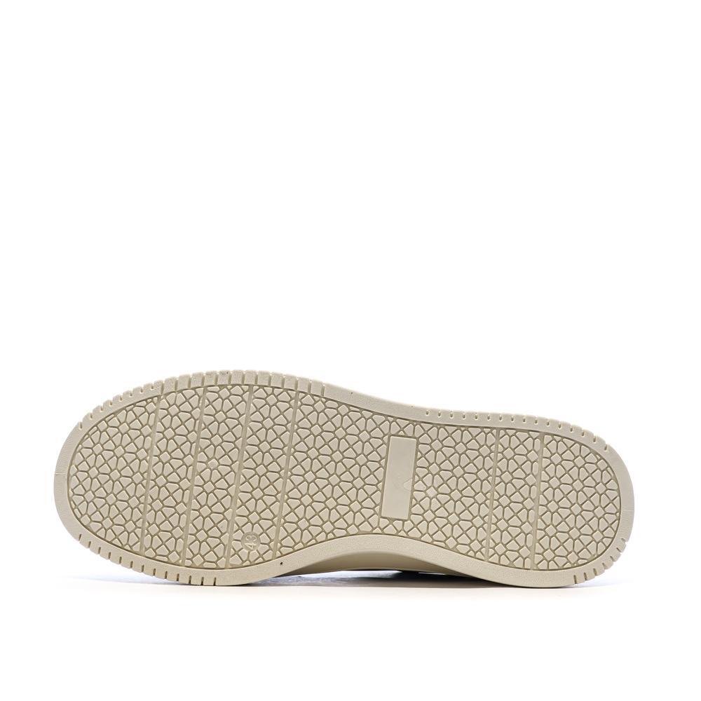Zapatillas Hombre Ellesse Pansit Kaki 5/7