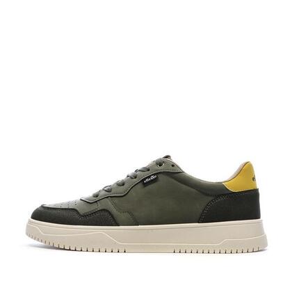 Baskets Kaki Homme Ellesse PANSIT