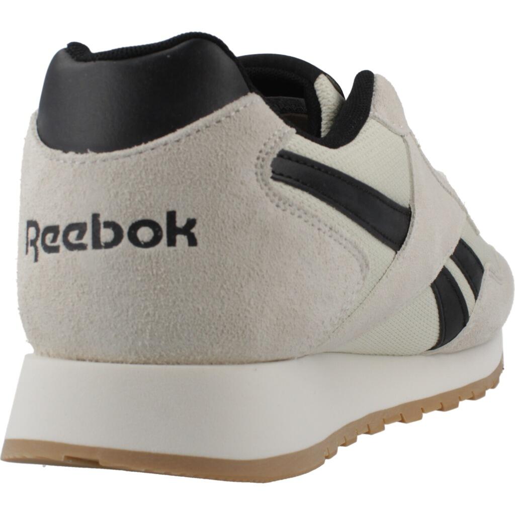 Zapatillas hombre Reebok Reebok Glide 3/5