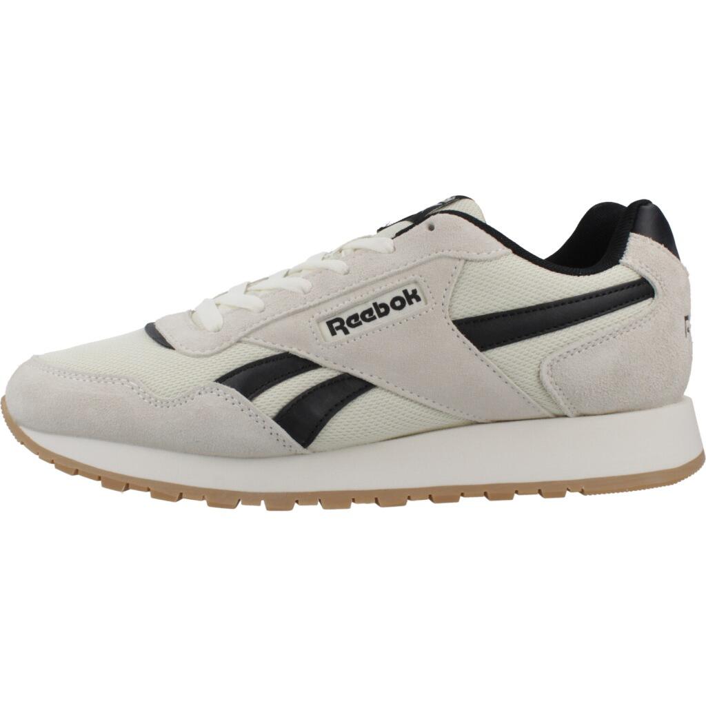 Zapatillas hombre Reebok Reebok Glide 2/5