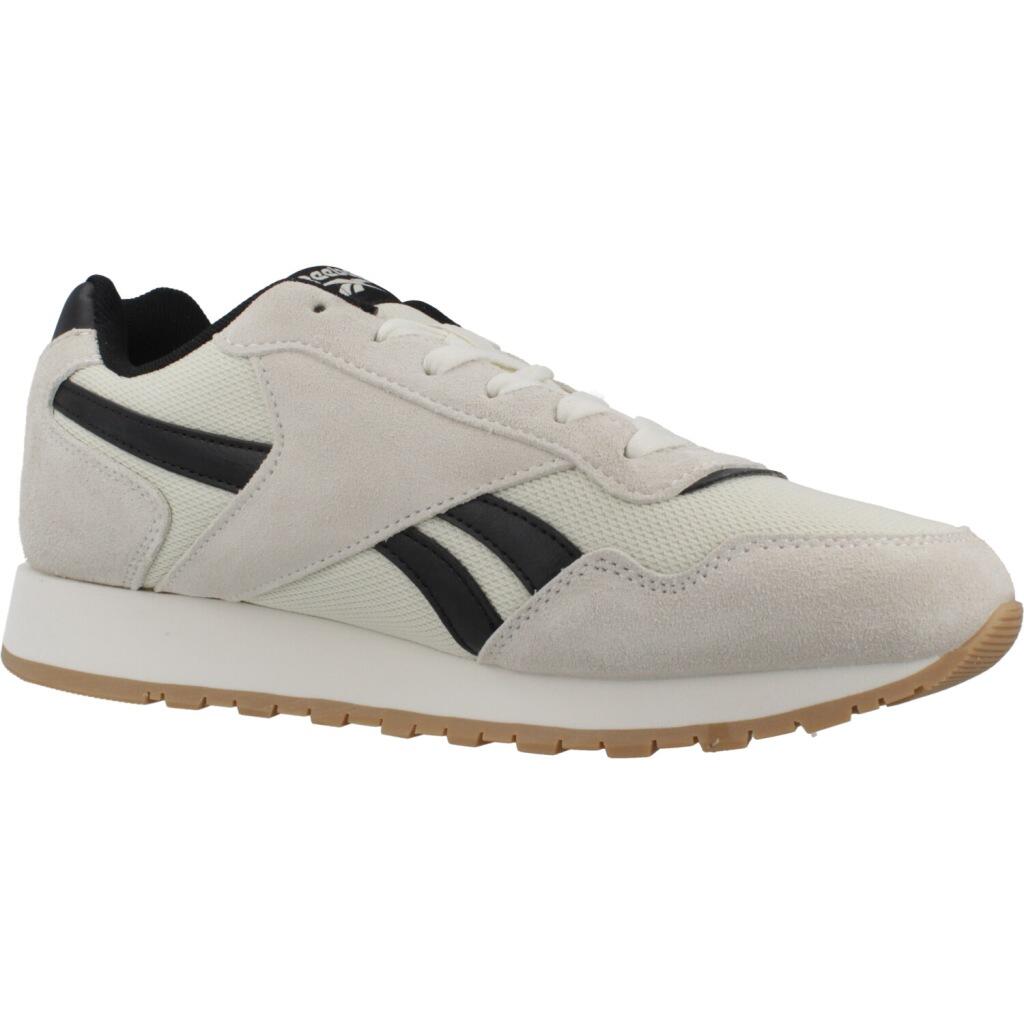 Zapatillas hombre Reebok Reebok Glide 5/5