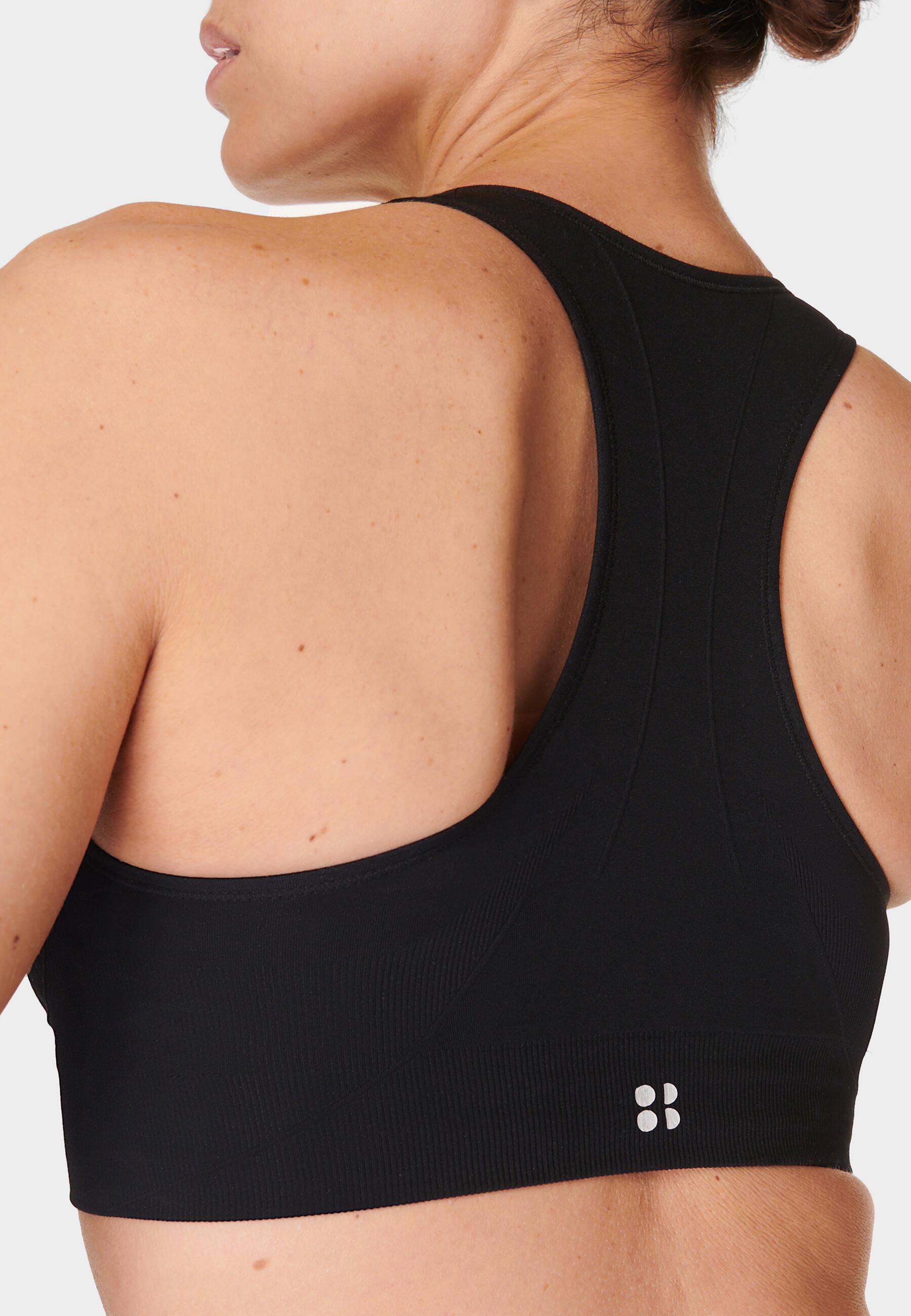 Soutien-gorge de sport Sweaty Betty Stamina Seamless 4/7