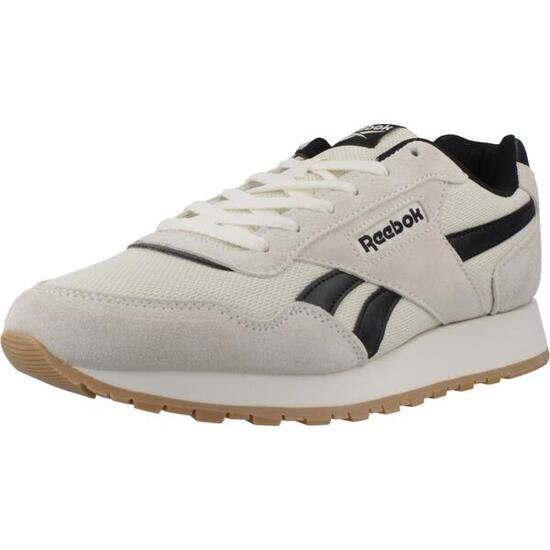 Zapatillas hombre Reebok Reebok Glide
