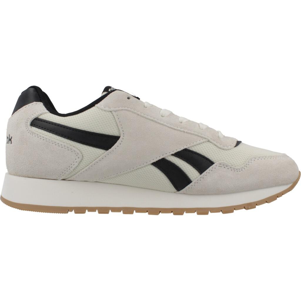 Zapatillas hombre Reebok Reebok Glide 4/5