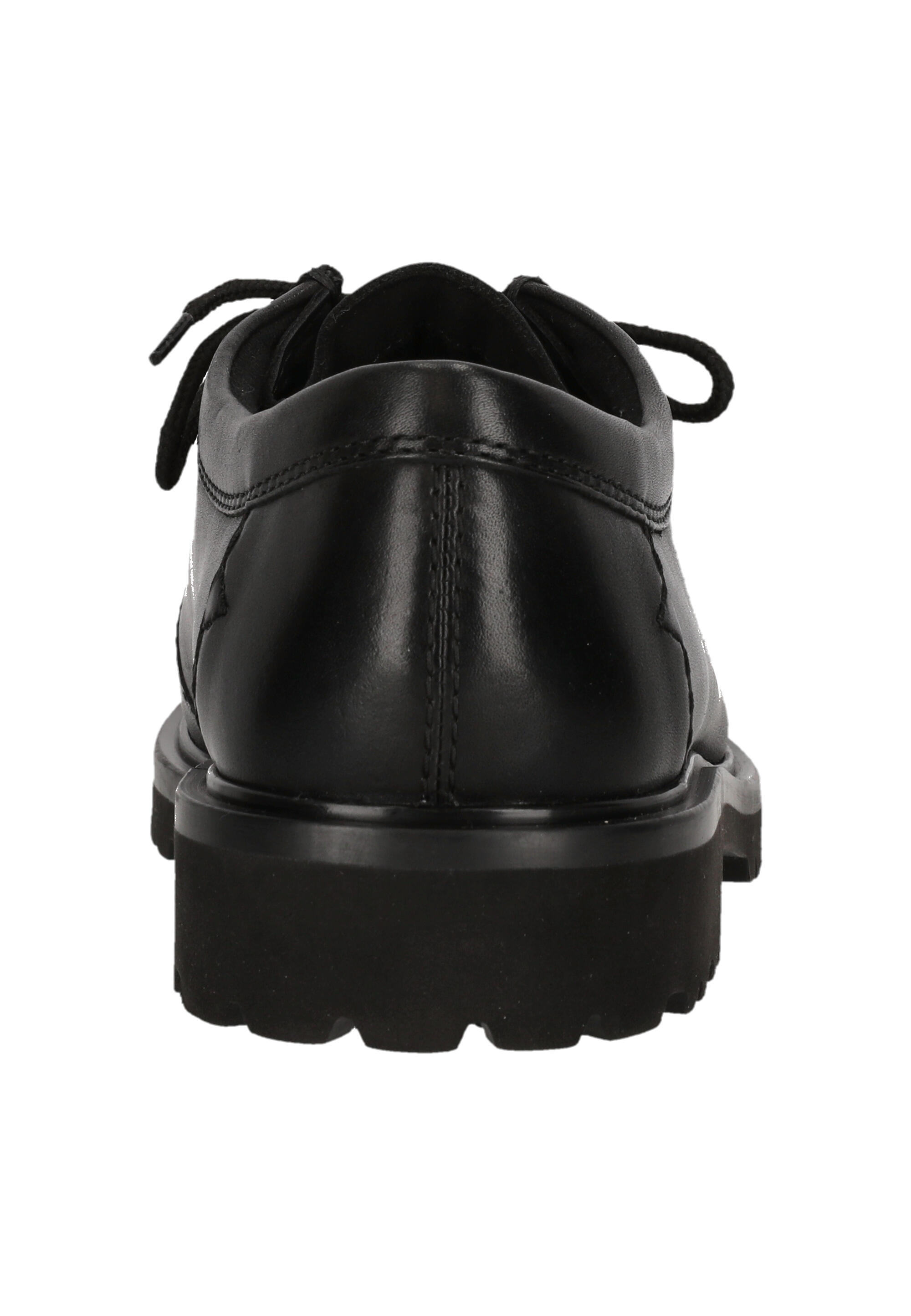 Schnürschuhe Berwick Seam 5/5