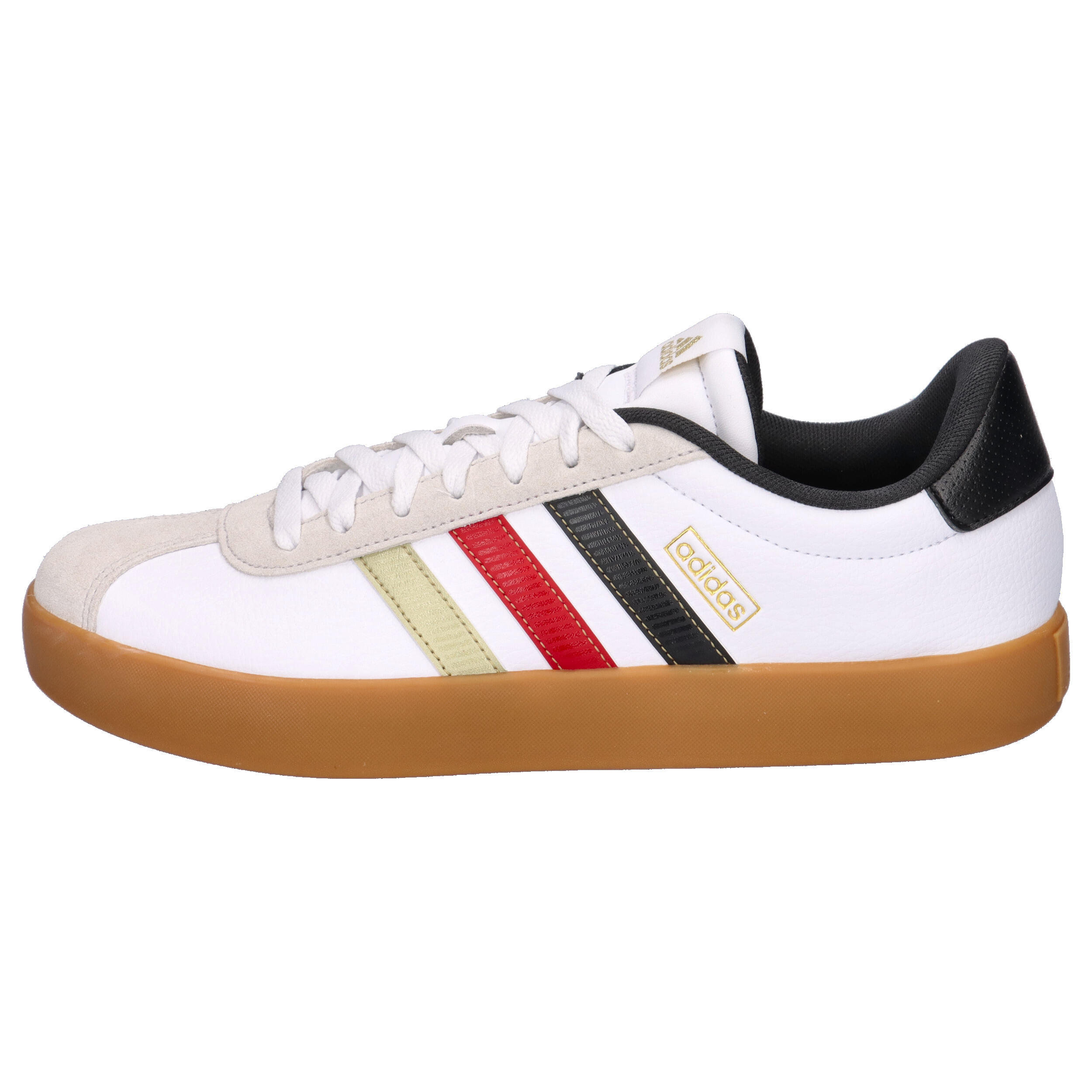 adidas Herren Sneaker VL Court 3.0 2/7