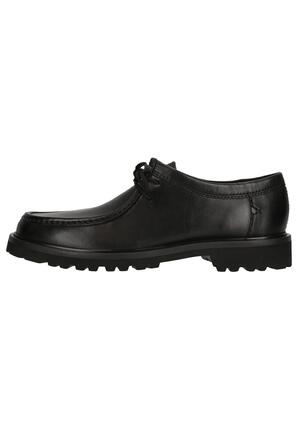 Schnürschuhe Berwick Seam