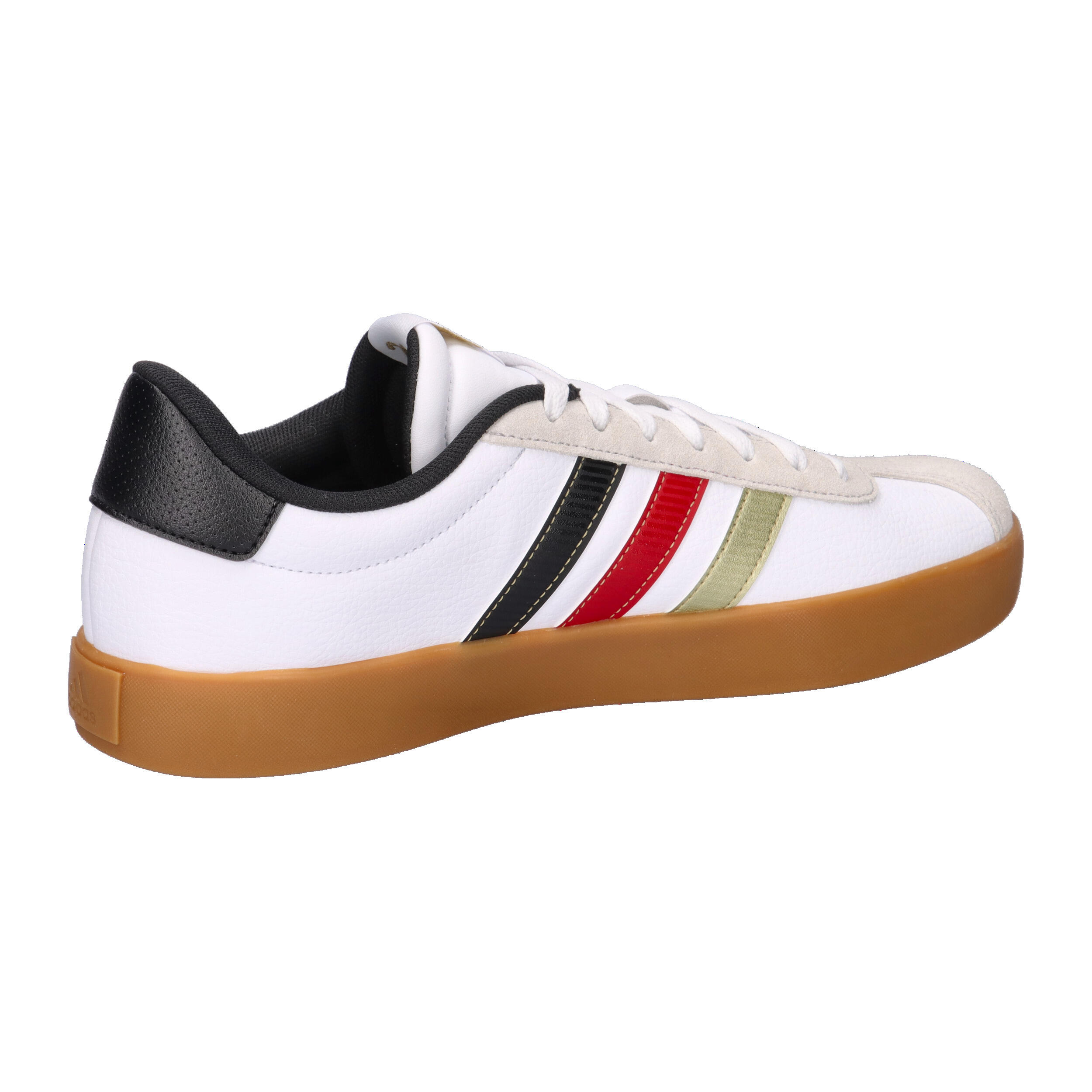 adidas Herren Sneaker VL Court 3.0 7/7