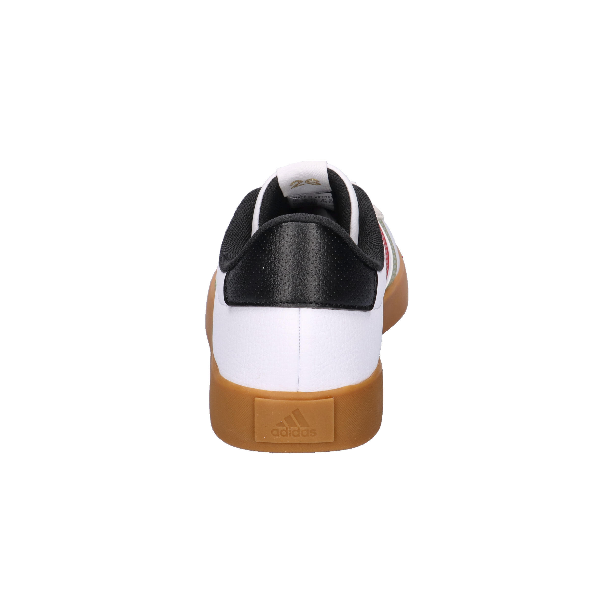 adidas Herren Sneaker VL Court 3.0 5/7