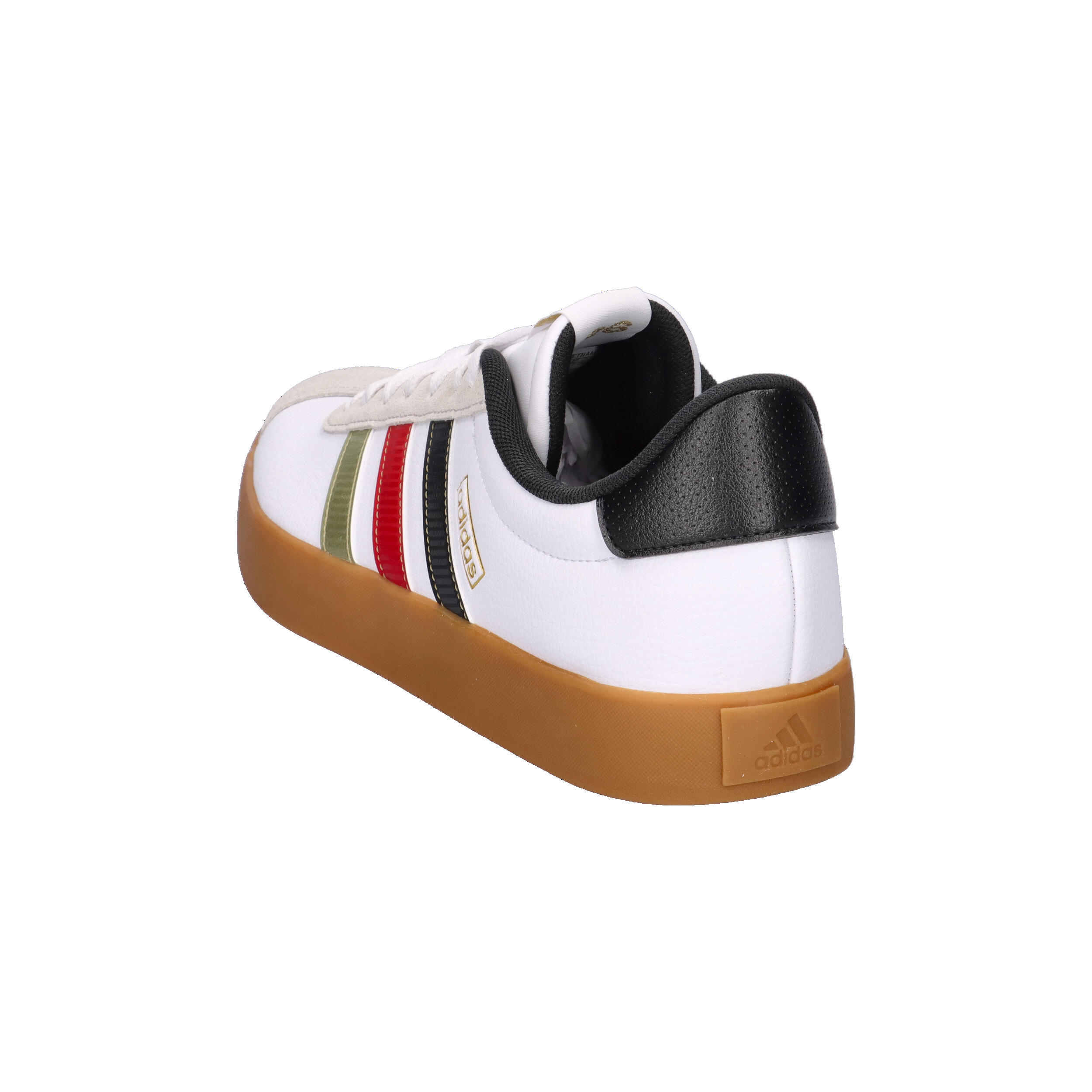 adidas Herren Sneaker VL Court 3.0 4/7