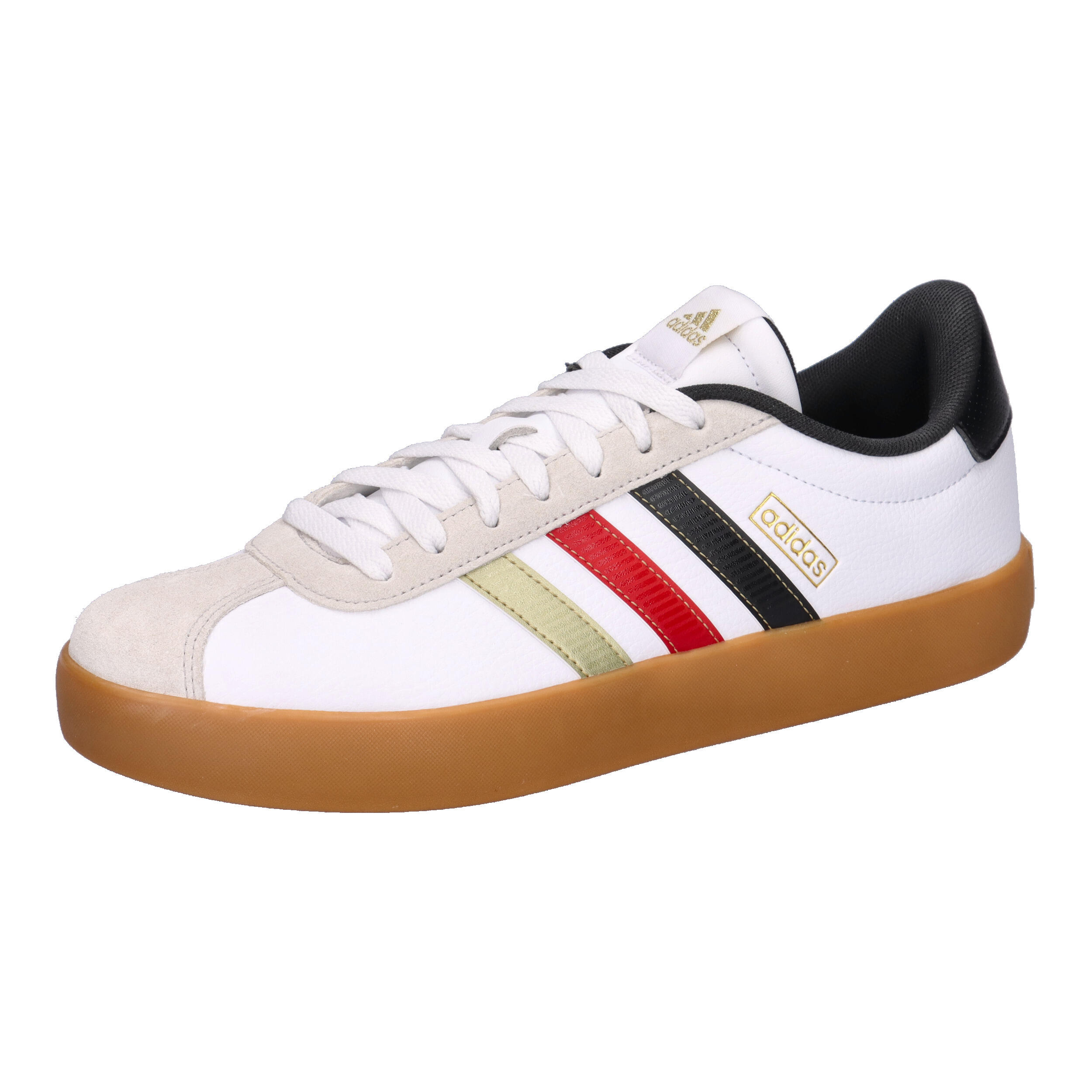 ADIDAS picture