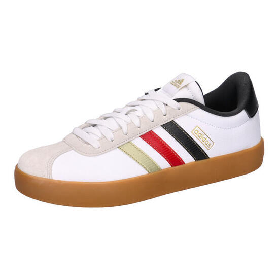 adidas Herren Sneaker VL Court 3.0