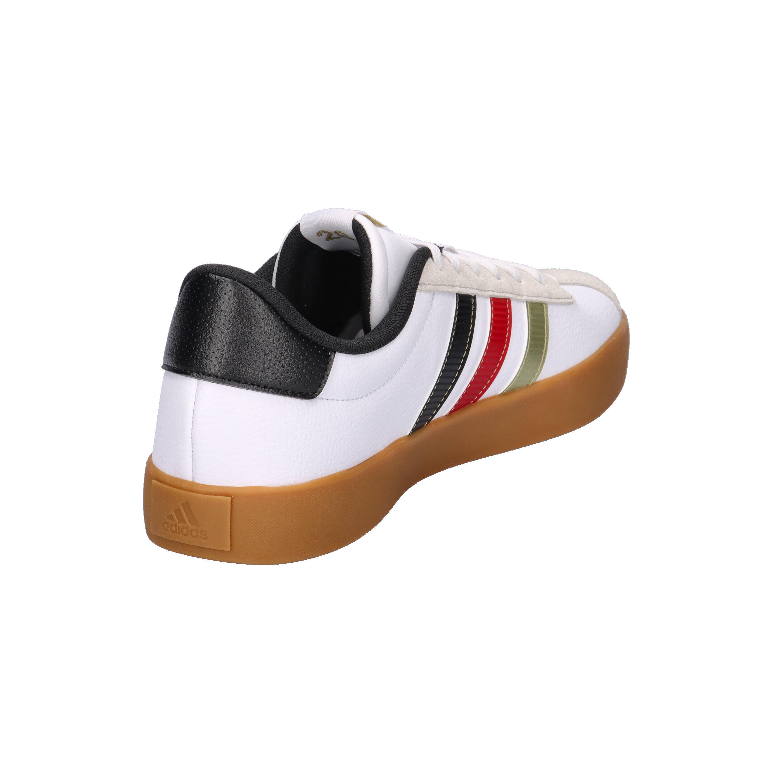 adidas Herren Sneaker VL Court 3.0 6/7