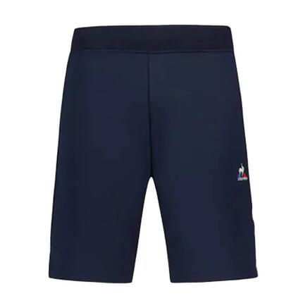 Pantalones Cortos Le Coq Sportif N1 para Hombre