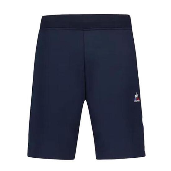 Pantalones Cortos Le Coq Sportif N1 para Hombre