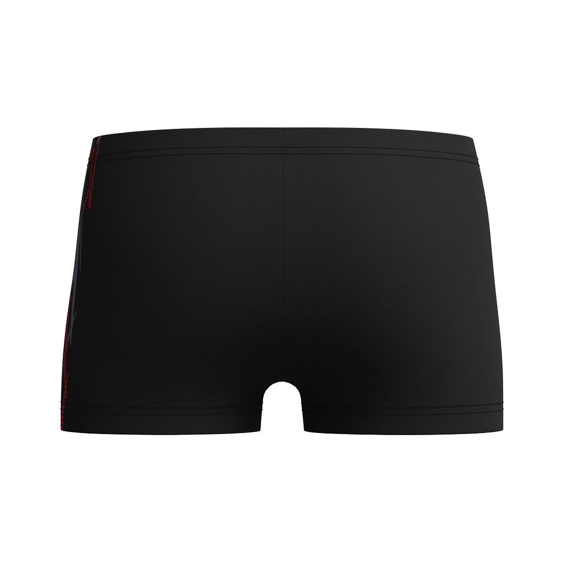 Zwemshort jongens Speedo Boy’s Plastisol Aquashort 6/7