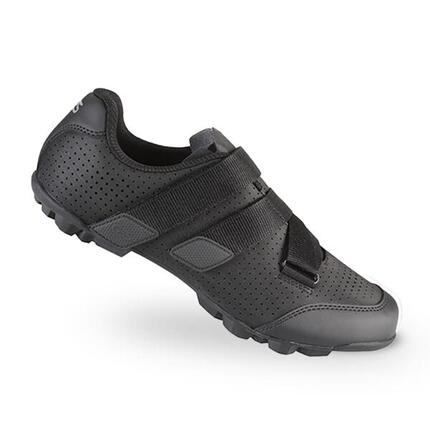 Chaussure VTT « XC3 » noire taille 37
