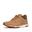 FITFLOP FitFlop Vitamin FFX - Nubuck  KLASSIEK BRUIN 45