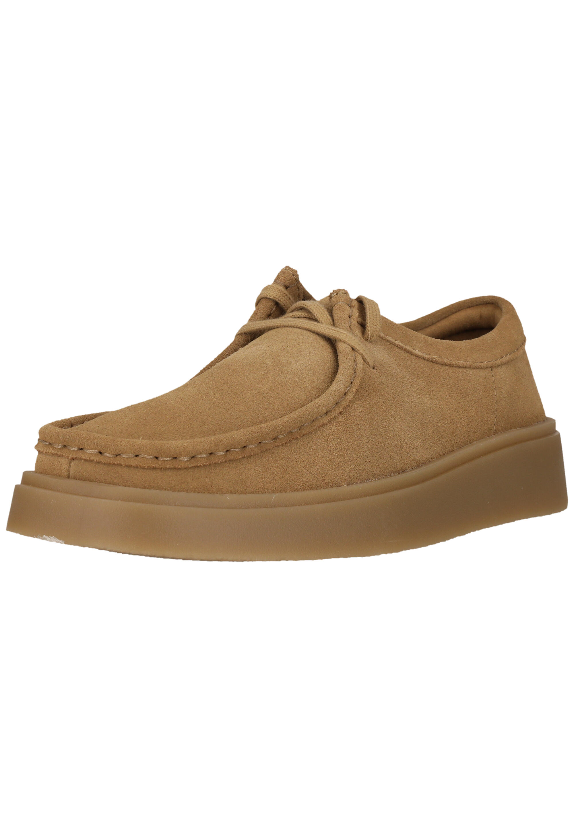 Schnürschuhe Torview 2/5
