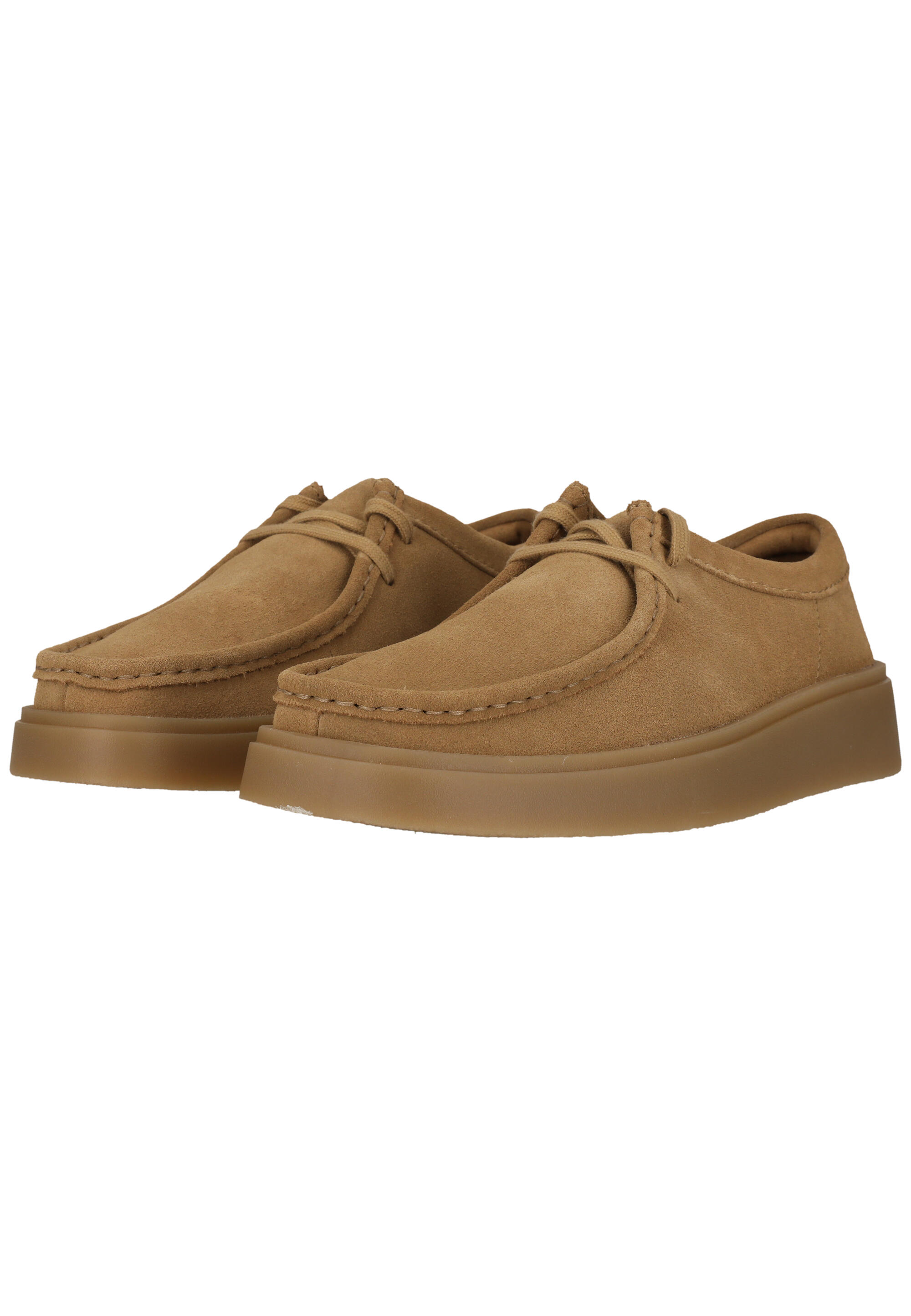 Schnürschuhe Torview 4/5