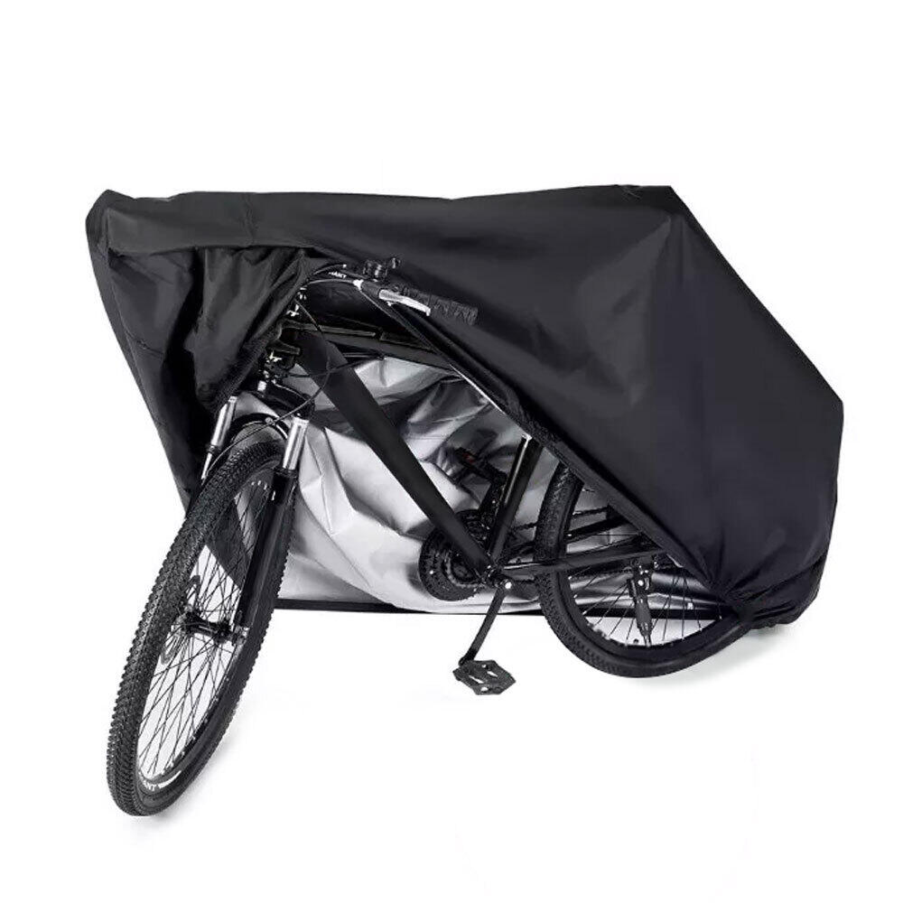 Bike barbecue cover waterproof garden furniture xxl