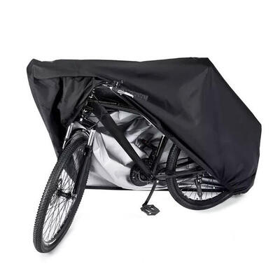 Fiets barbecue hoes tuinmeubilair waterdicht - xxl