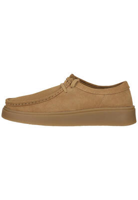Veterschoenen torview